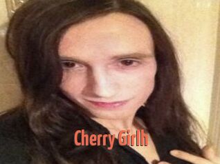 Cherry_Girlh