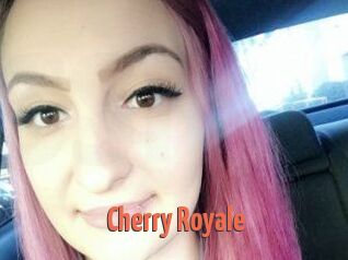 Cherry_Royale