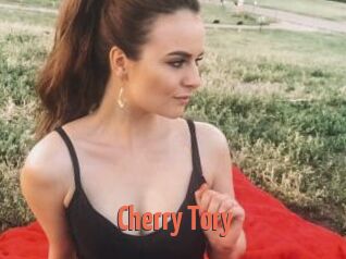 Cherry_Tory