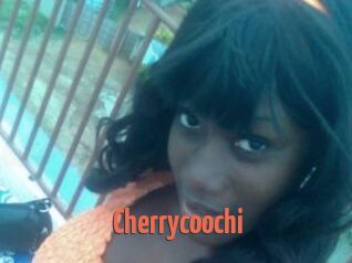 Cherrycoochi