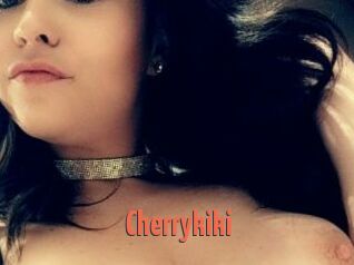 Cherrykiki