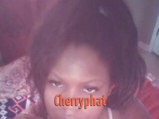 Cherryphat