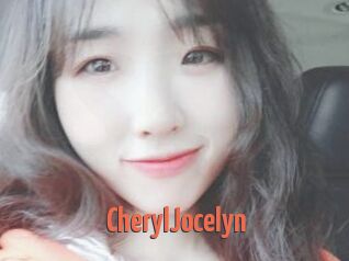 CherylJocelyn