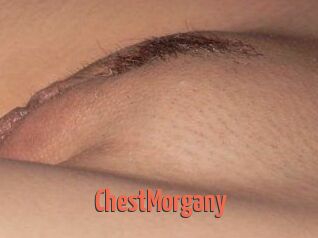 ChestMorgany
