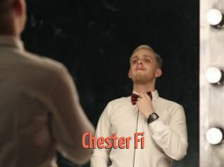 Chester_Fi
