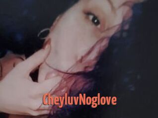 CheyluvNoglove