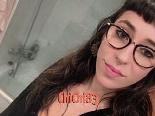 ChiChi83