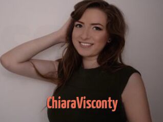 ChiaraVisconty