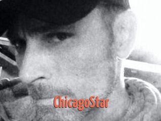 Chicago_Star