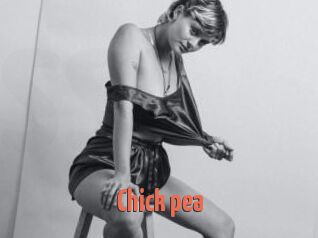 Chick_pea