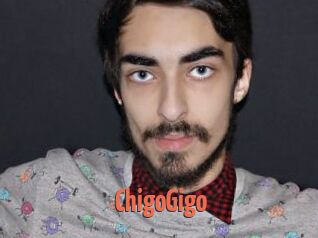 ChigoGigo
