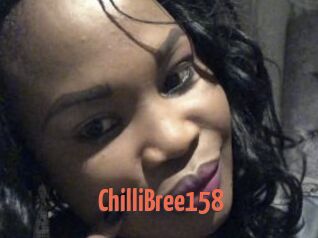 ChilliBree158