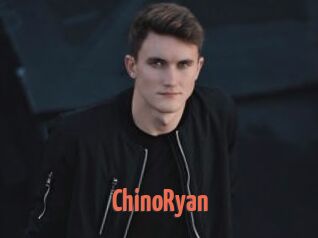 ChinoRyan