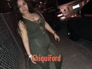Chiqui_Ford