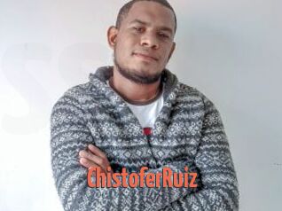 ChistoferRuiz