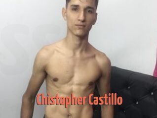 Chistopher_Castillo