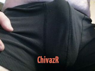Chivaz_R