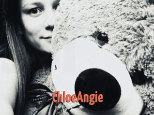 ChloeAngie