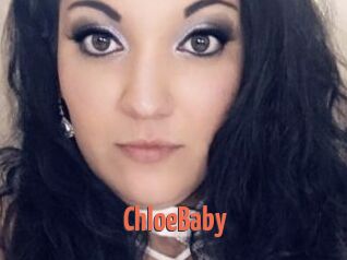 ChloeBaby