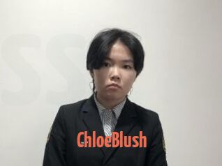 ChloeBlush