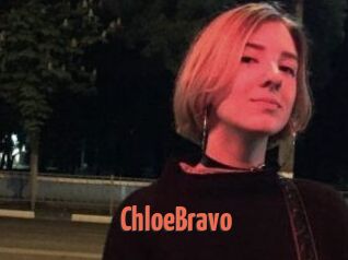 ChloeBravo