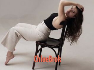 ChloeBrok