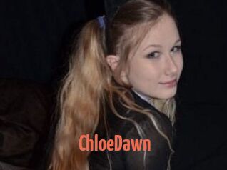 ChloeDawn