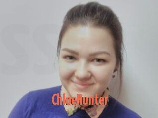 ChloeHunter