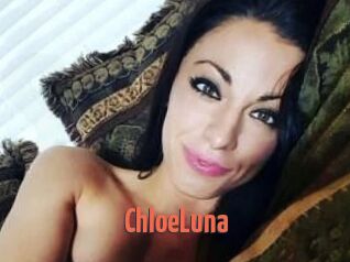 Chloe_Luna
