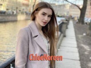 ChloeNoreen