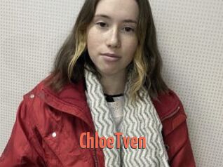 ChloeTven