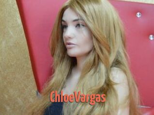 ChloeVargas