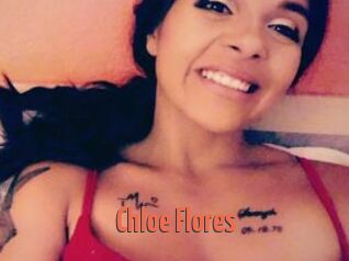 Chloe_Flores