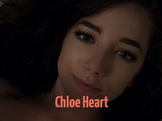 Chloe_Heart