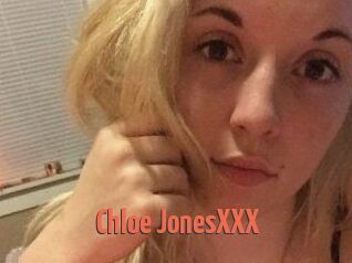 Chloe_JonesXXX