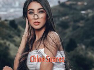 Chloe_Suarez