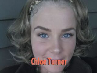 Chloe_Turner