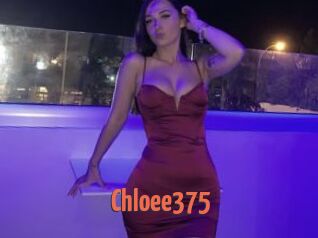 Chloee375