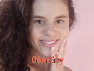 Chloee_Gray