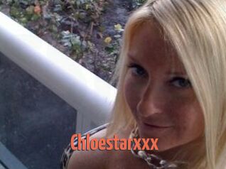 Chloestarxxx