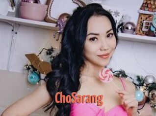 ChoSarang