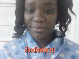ChocBooty30