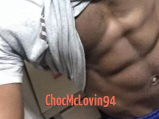 ChocMcLovin94
