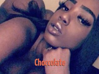 Choccolate