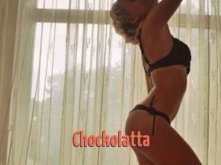 Chockolatta
