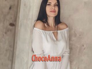 ChocoAnna