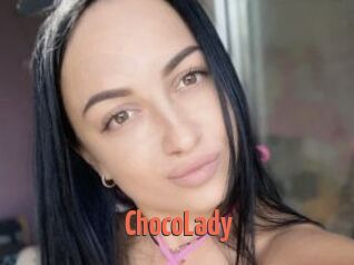 ChocoLady