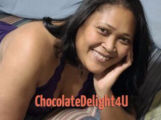 ChocolateDelight4U
