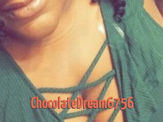 ChocolateDream6756