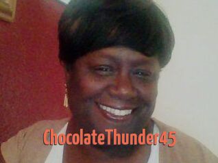 ChocolateThunder45